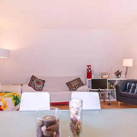 Modern Lampolla With Swimming Pool * L'Ampolla